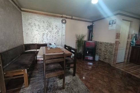 photo_2026-03-10_09-14-52