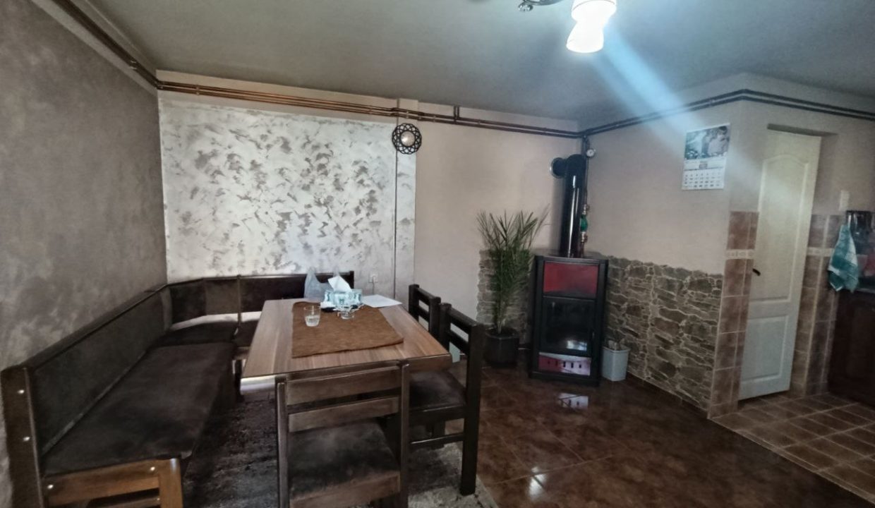 photo_2026-03-10_09-14-55