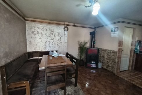 photo_2026-03-10_09-14-55