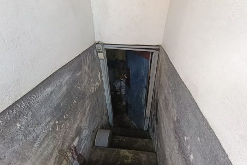 photo_2026-03-10_09-14-59