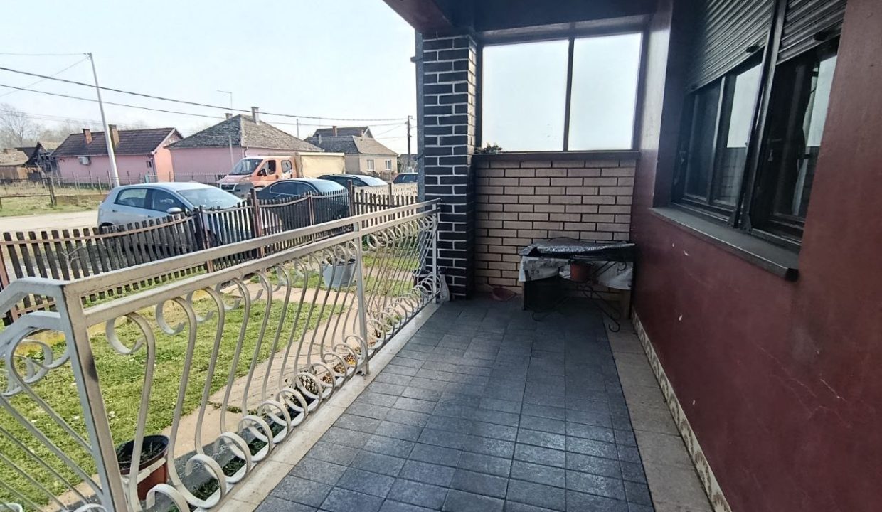 photo_2026-03-10_09-15-02