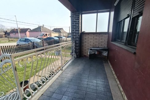 photo_2026-03-10_09-15-02