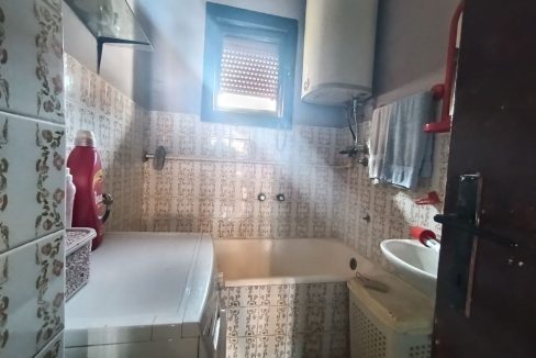 photo_2026-03-10_09-15-04