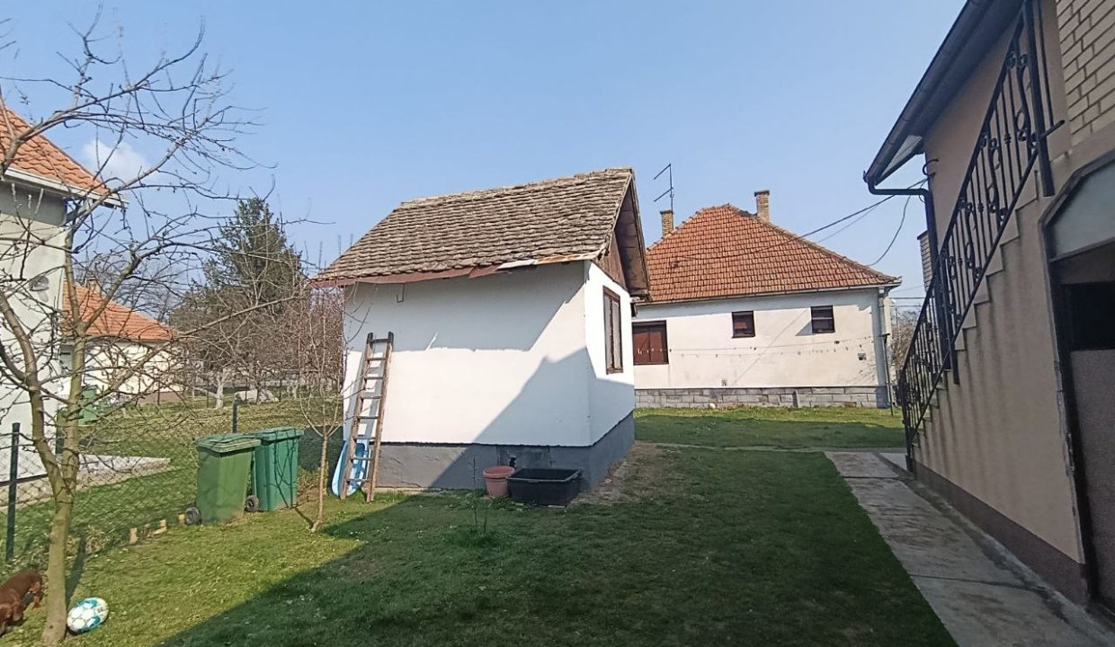 photo_2026-03-10_09-15-07