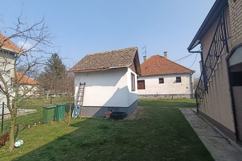 photo_2026-03-10_09-15-07