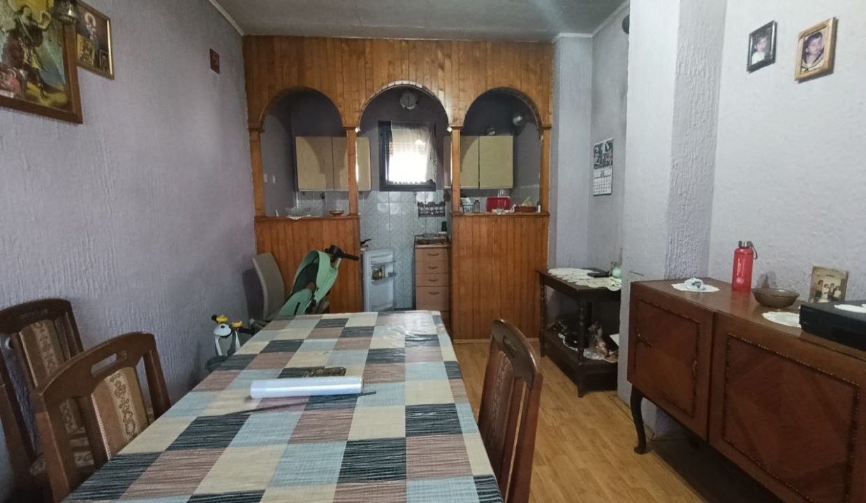 photo_2026-03-10_09-15-09