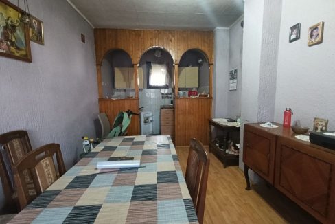 photo_2026-03-10_09-15-09