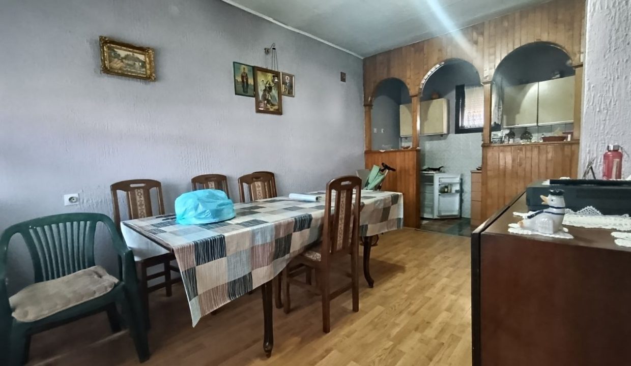 photo_2026-03-10_09-15-13