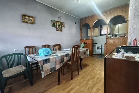 photo_2026-03-10_09-15-13