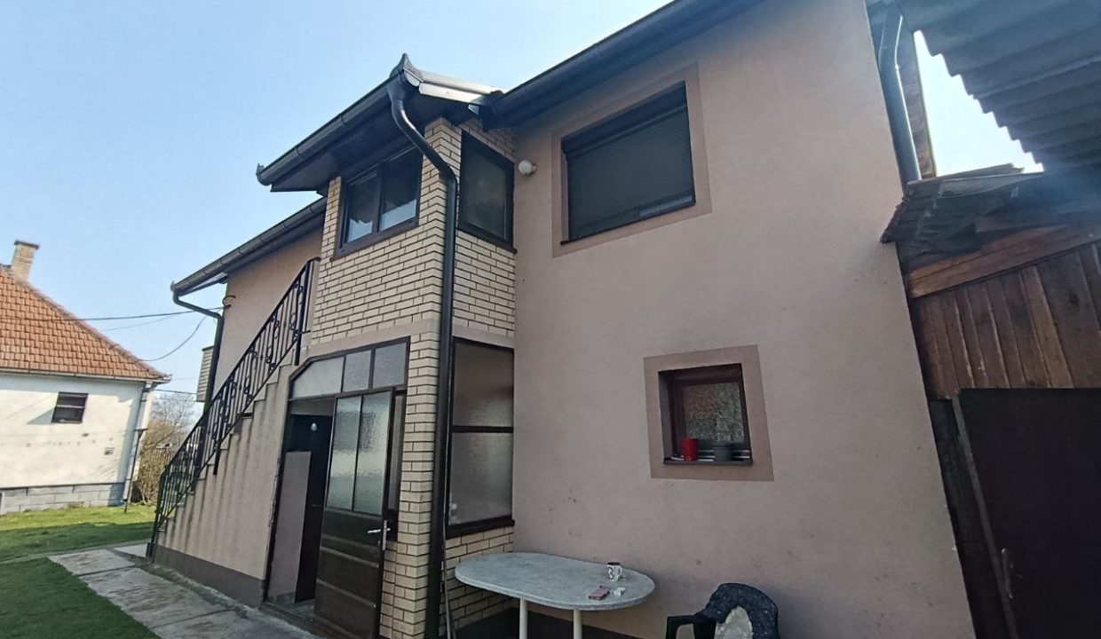 photo_2026-03-10_09-15-20