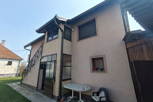 photo_2026-03-10_09-15-20