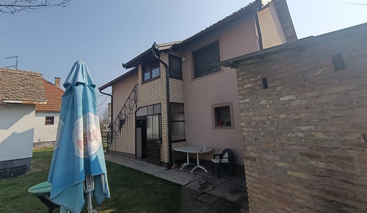 photo_2026-03-10_09-15-22