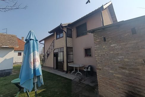 photo_2026-03-10_09-15-22