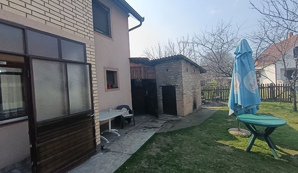 photo_2026-03-10_09-15-24