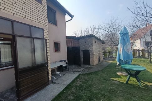 photo_2026-03-10_09-15-24