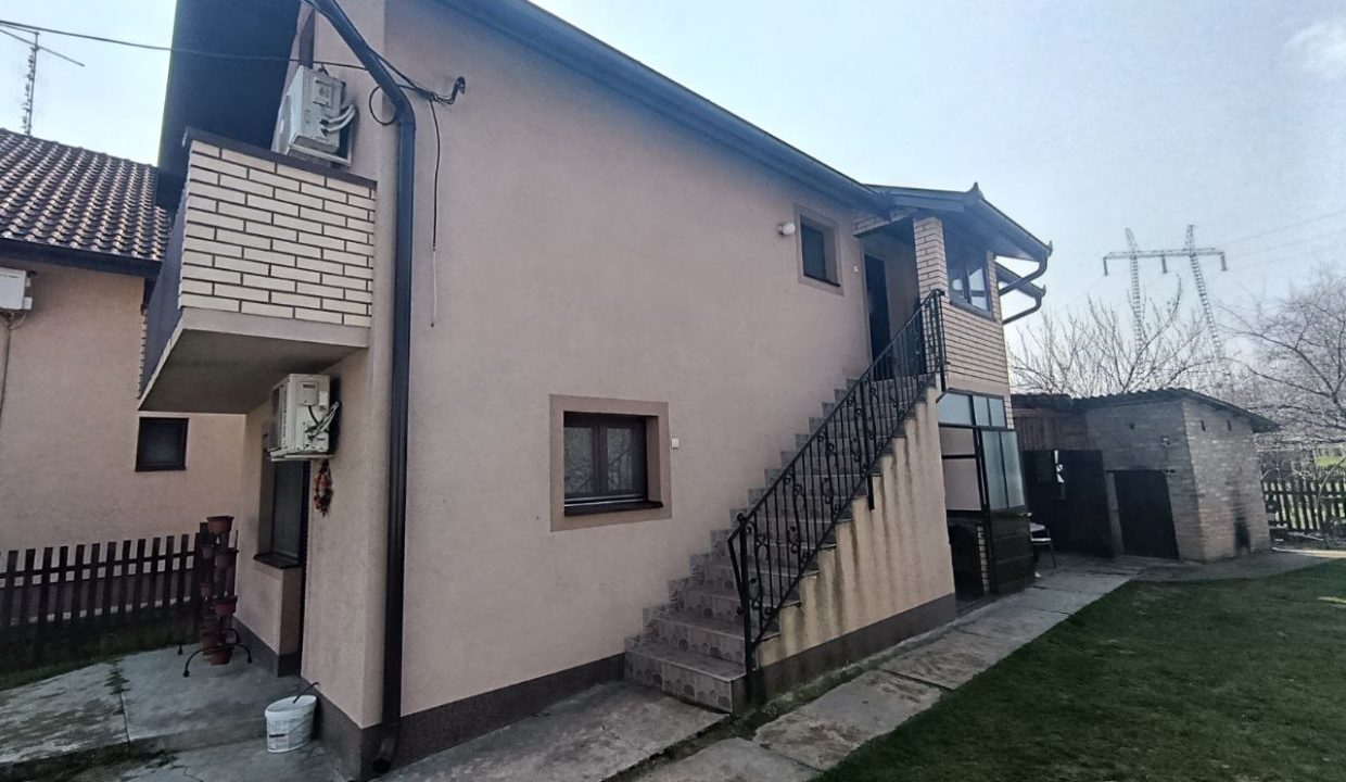 photo_2026-03-10_09-15-27