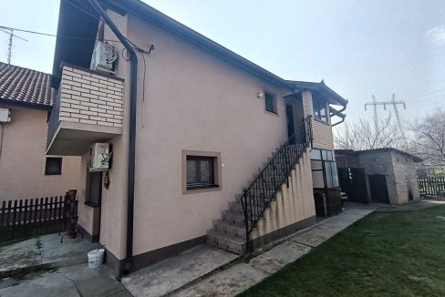 photo_2026-03-10_09-15-27