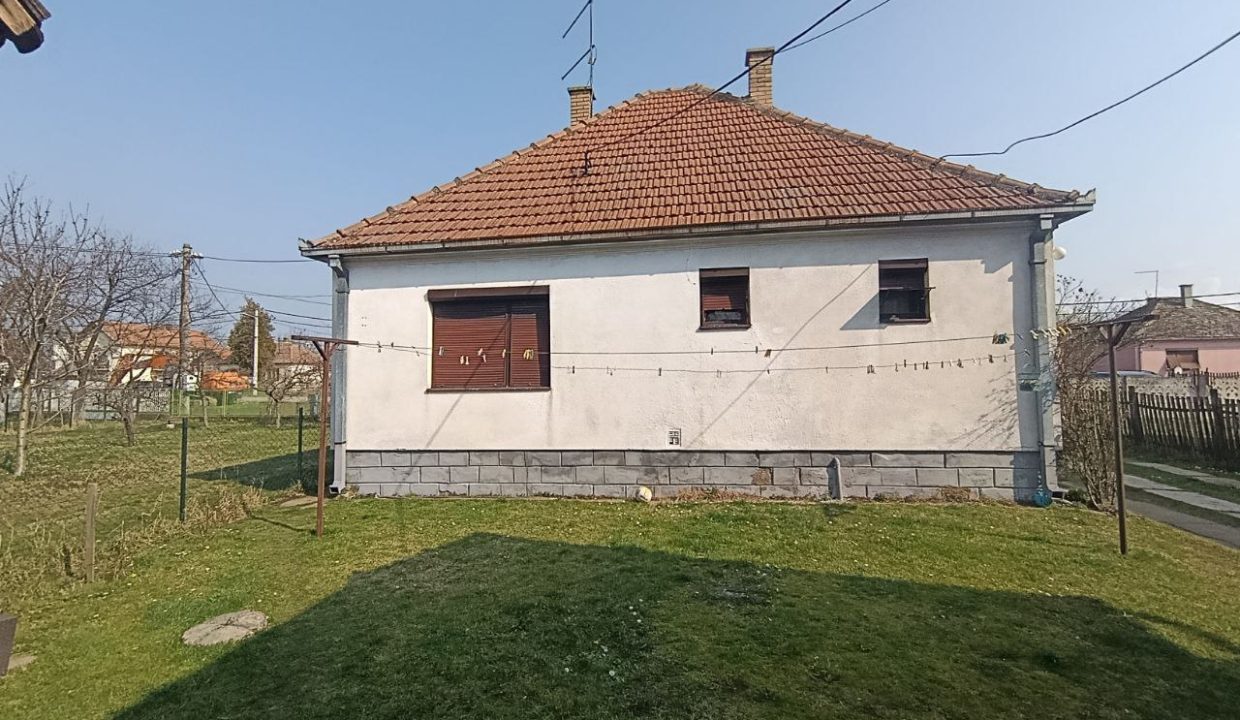 photo_2026-03-10_09-15-31