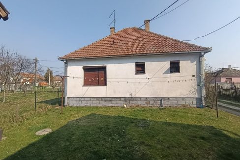 photo_2026-03-10_09-15-31