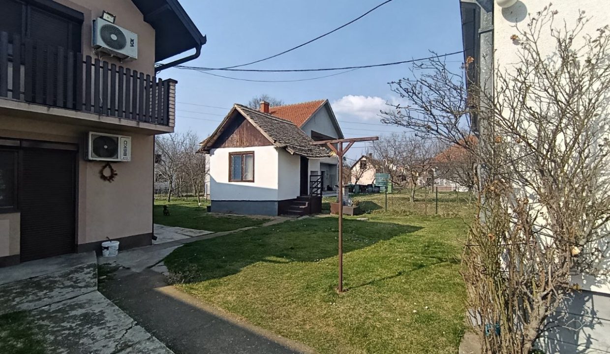 photo_2026-03-10_09-15-33