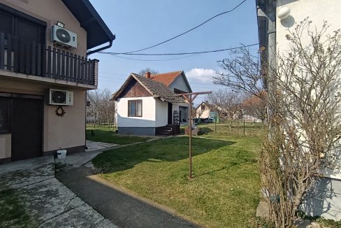 photo_2026-03-10_09-15-33