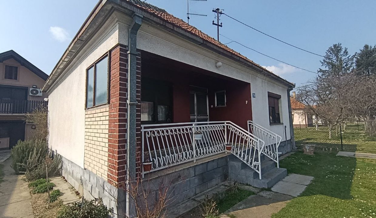 photo_2026-03-10_09-15-36