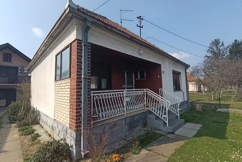 photo_2026-03-10_09-15-36