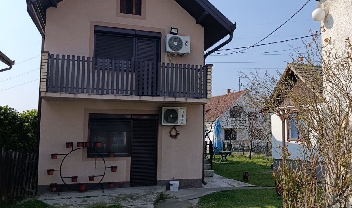 photo_2026-03-10_09-15-38