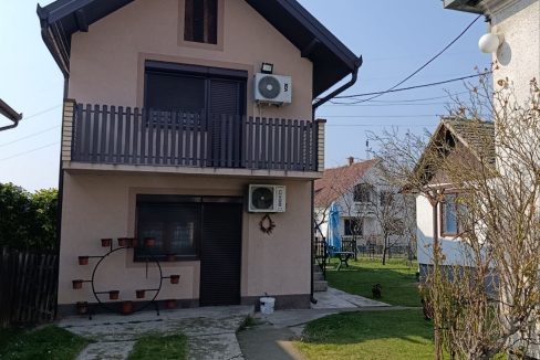 photo_2026-03-10_09-15-38