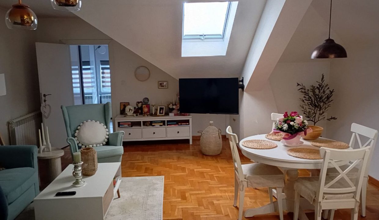 photo_2026-03-11_12-11-52