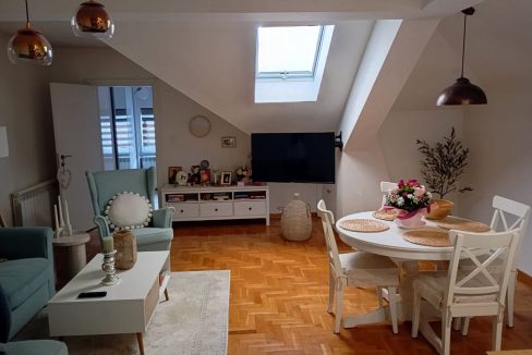 photo_2026-03-11_12-11-52