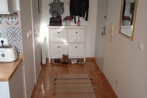 photo_2026-03-11_12-11-57