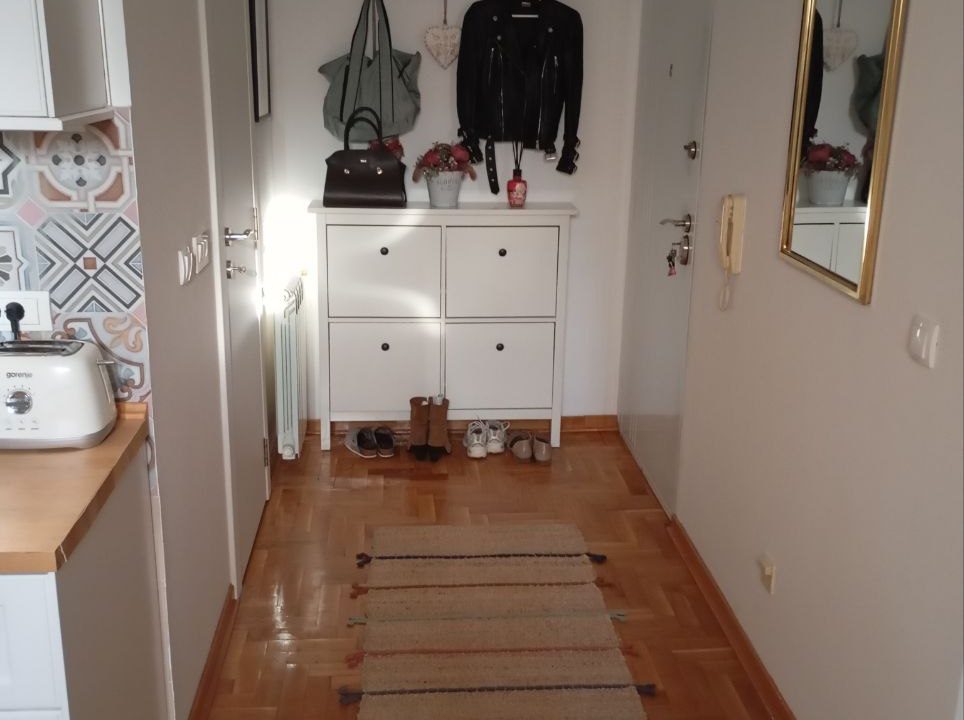 photo_2026-03-11_12-11-57