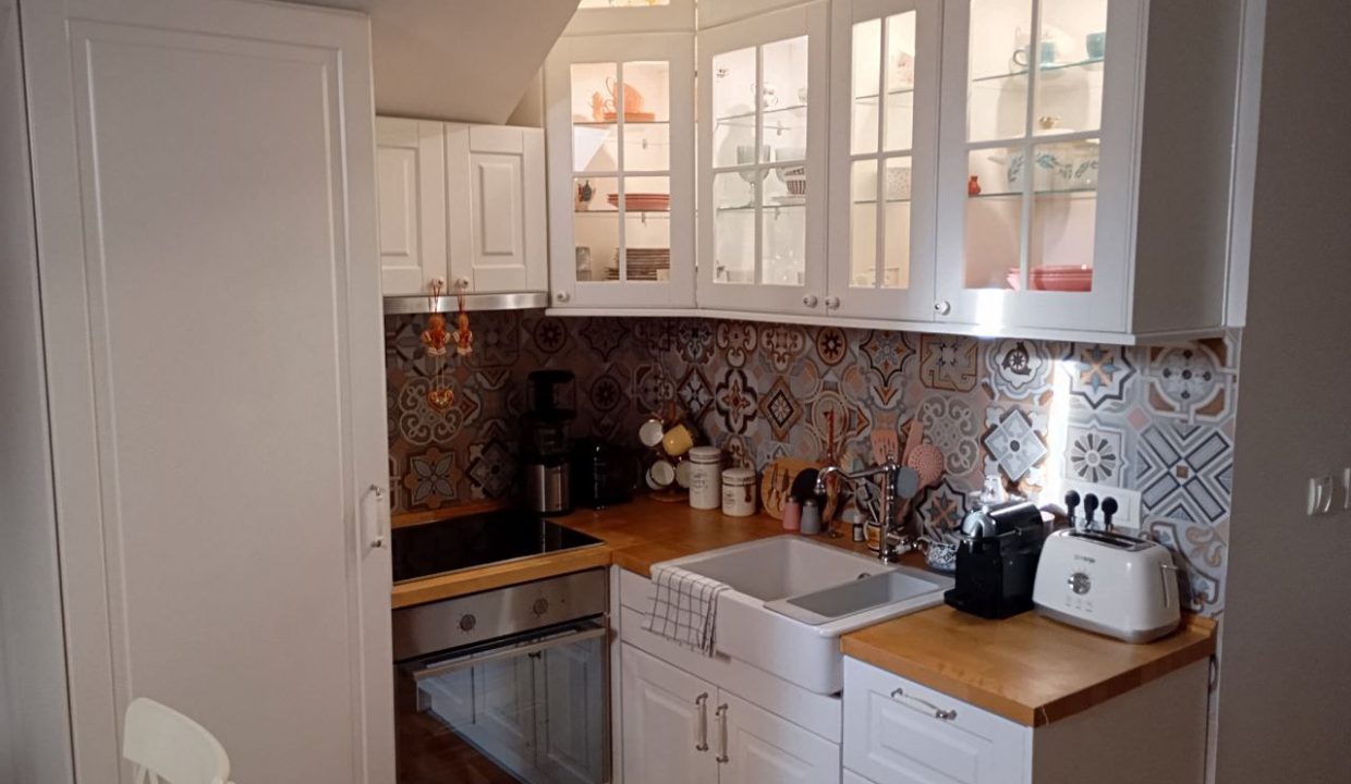 photo_2026-03-11_12-11-59