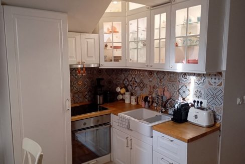 photo_2026-03-11_12-11-59