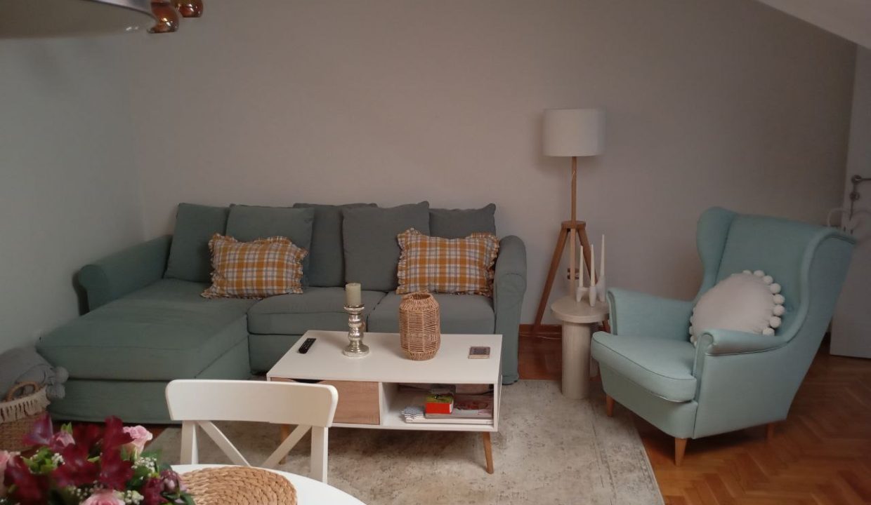 photo_2026-03-11_12-12-02