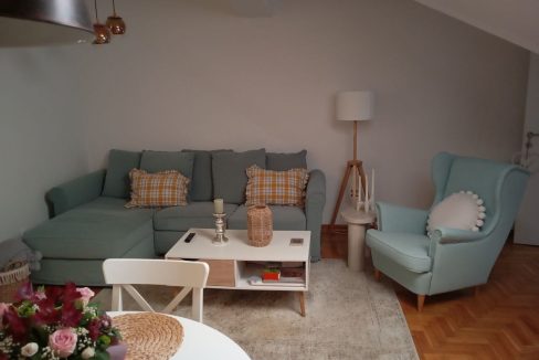 photo_2026-03-11_12-12-02