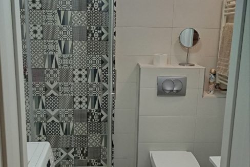 photo_2026-03-11_12-12-04