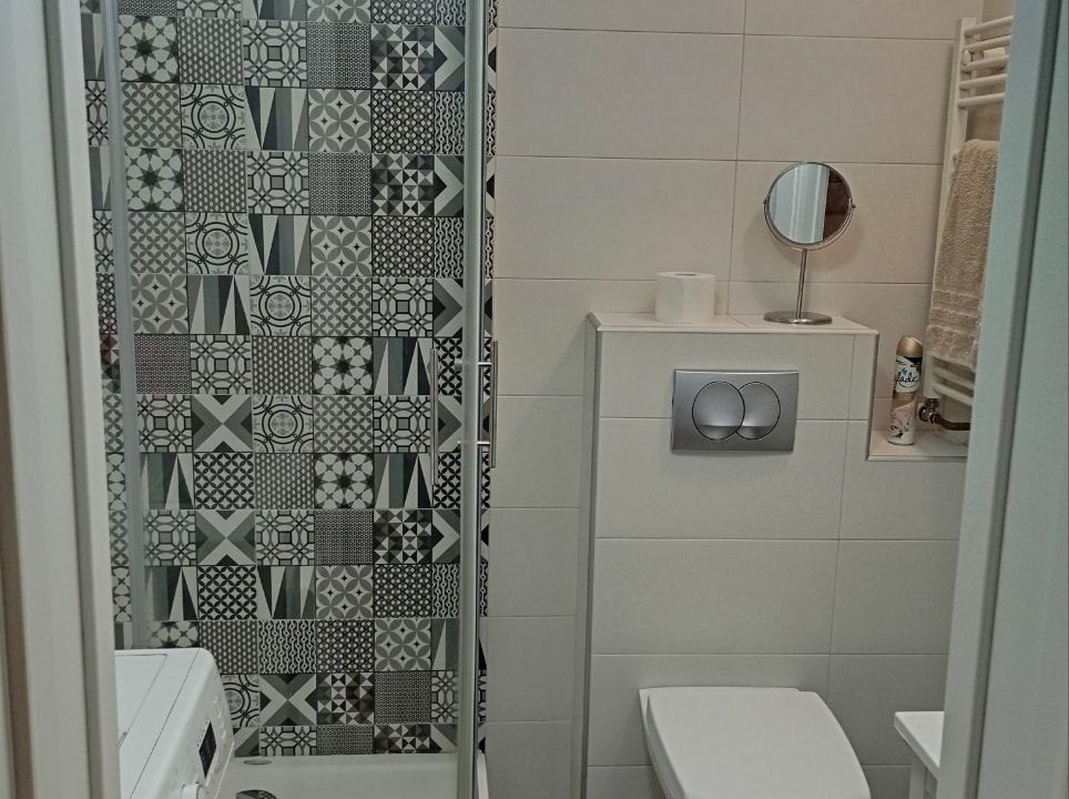 photo_2026-03-11_12-12-04