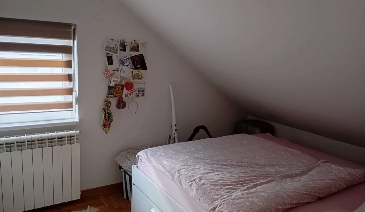 photo_2026-03-11_12-12-06