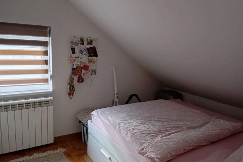 photo_2026-03-11_12-12-06