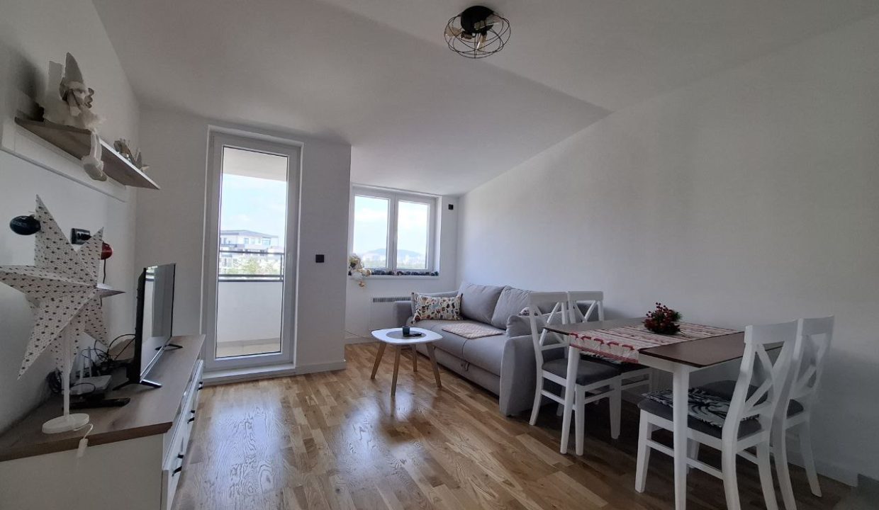 photo_2026-03-11_14-09-19