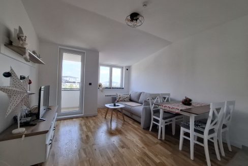 photo_2026-03-11_14-09-19