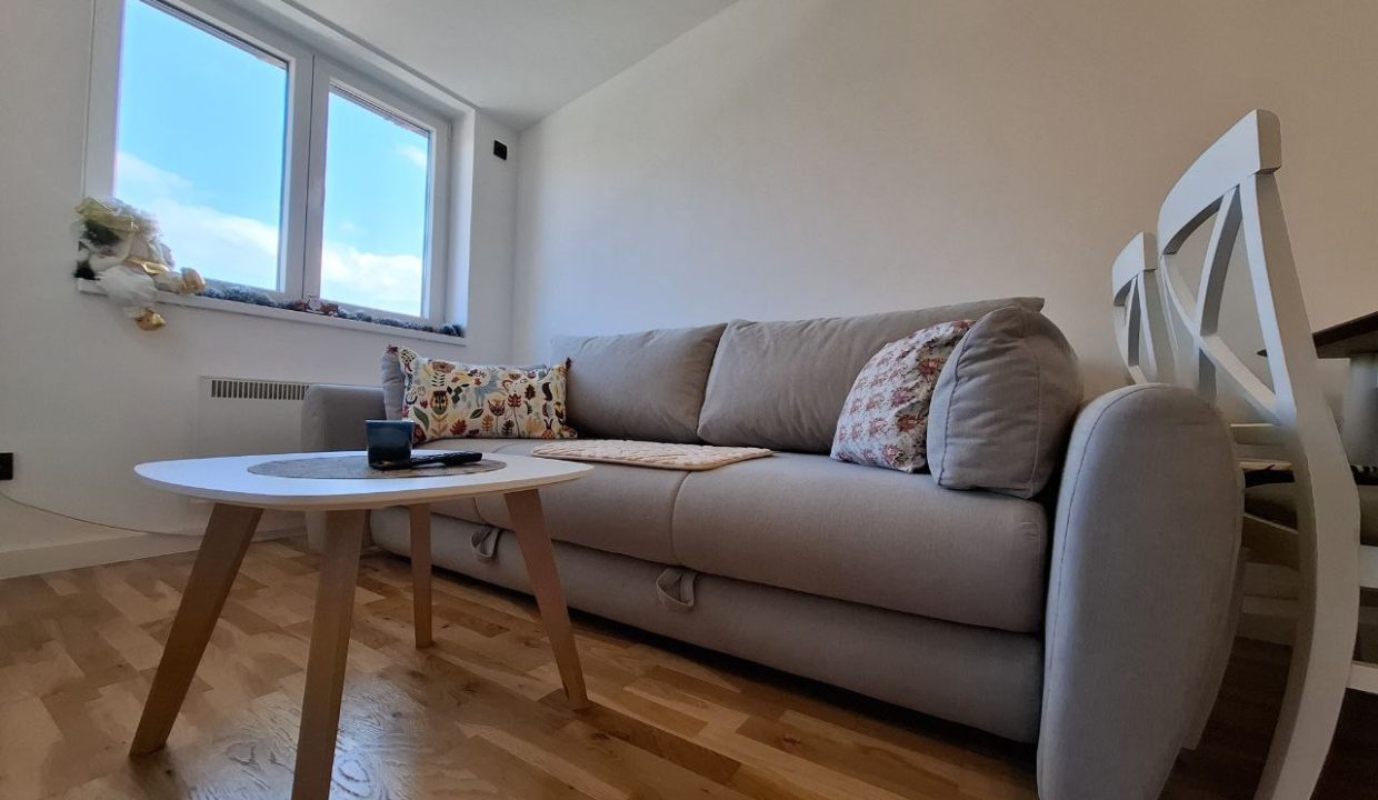 photo_2026-03-11_14-09-26