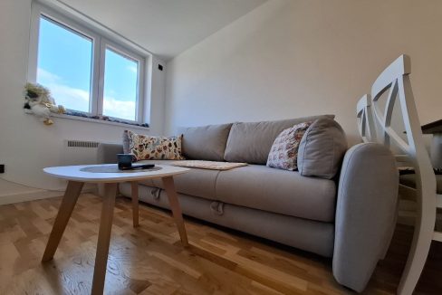 photo_2026-03-11_14-09-26