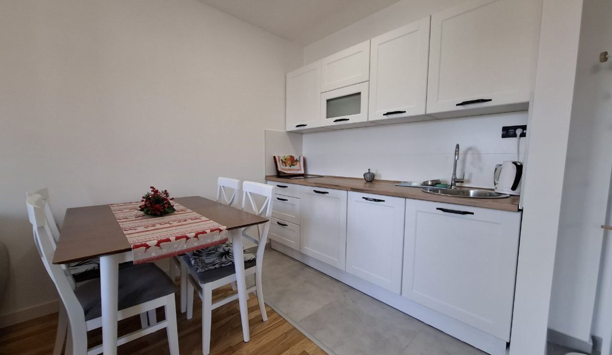 photo_2026-03-11_14-09-35