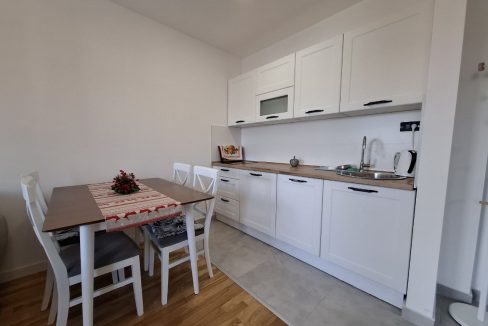 photo_2026-03-11_14-09-35