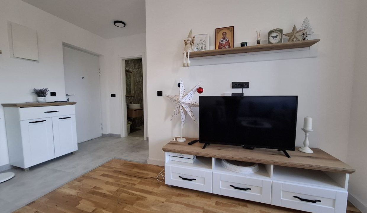 photo_2026-03-11_14-09-37