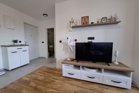 photo_2026-03-11_14-09-37