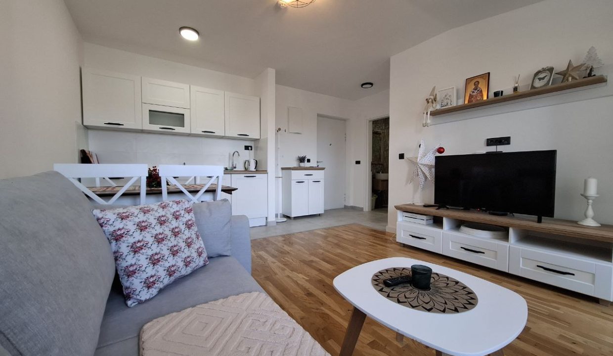 photo_2026-03-11_14-09-39